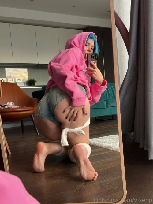 photo 2024 09 16 13 29 5007be07c2d0e45ba1