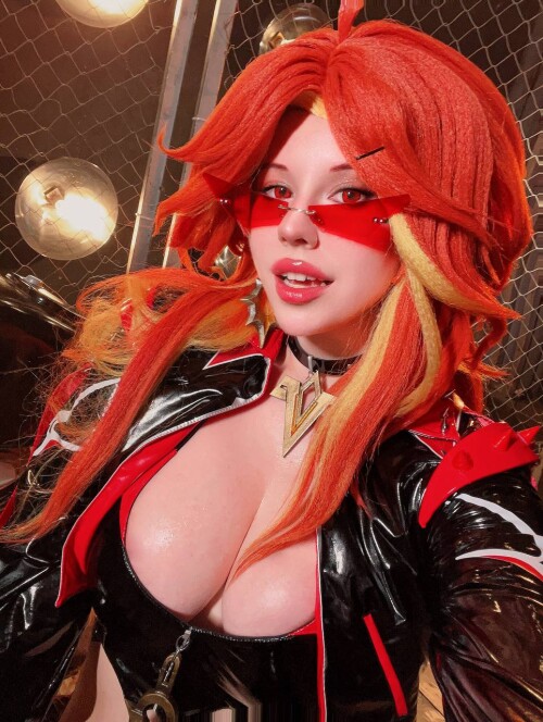 photo 2024 09 16 20 17 284524957b6e37bf3a