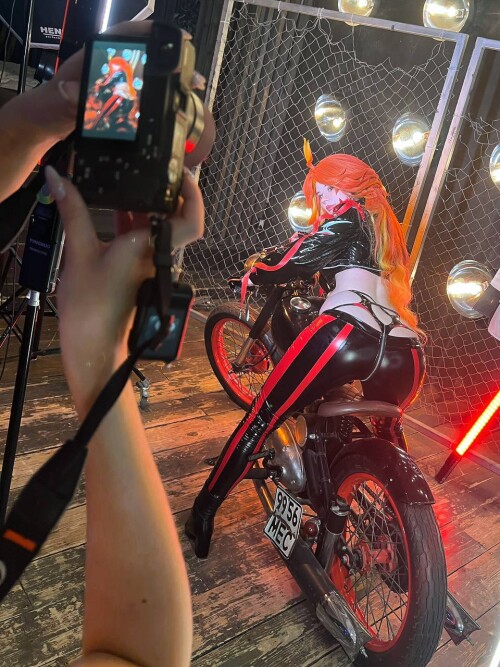 photo 2024 09 16 20 55 21e8aba39a33ff1b49