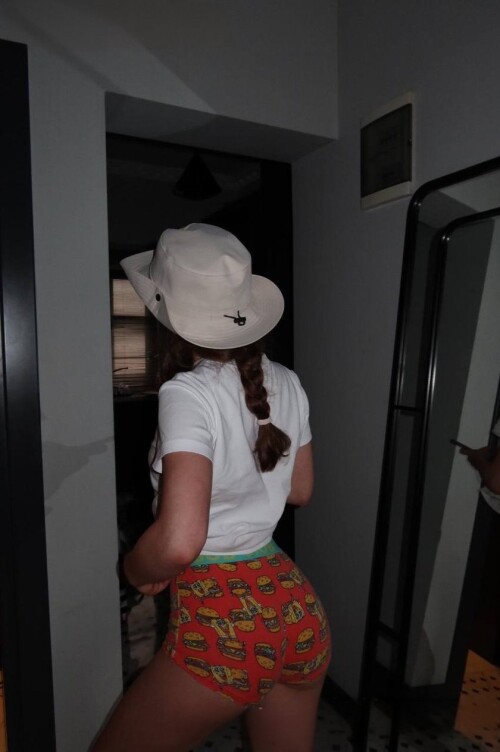 photo 2024 09 16 20 58 55cc3be3bf12d589c3