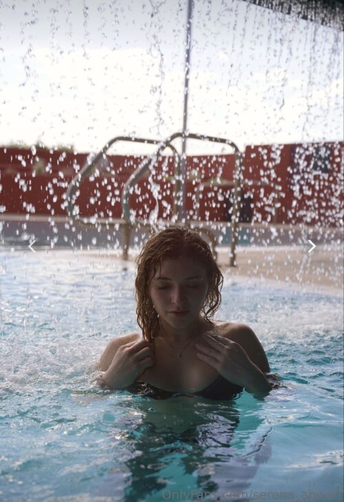 photo 2024 09 17 08 44 55f4278aea78d72bbf