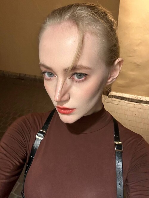 photo 2024 09 18 12 42 197db936f5e1749da5