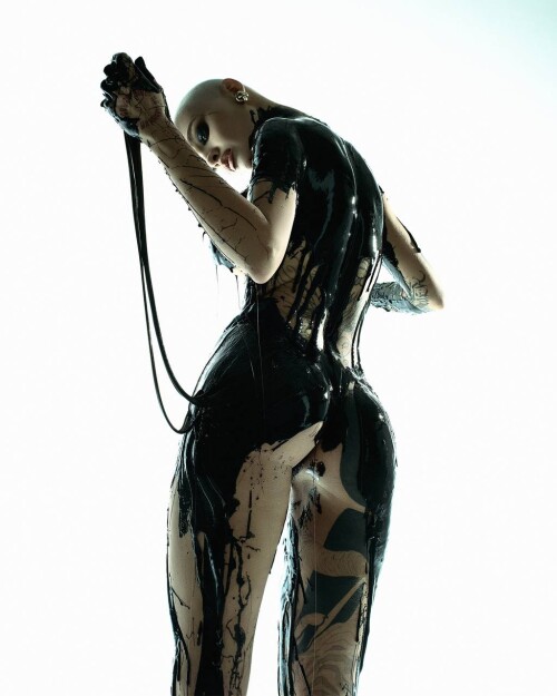 photo 2024 09 18 20 03 15737ef7509c62c73f