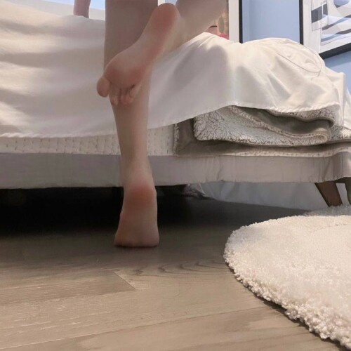 photo 2024 09 19 21 54 25aa911b52c97c33f2