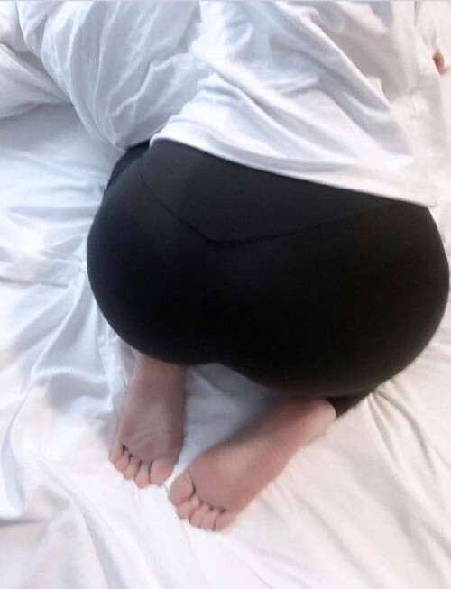 photo 2024 09 19 21 54 34ea93e56c44f55ba6