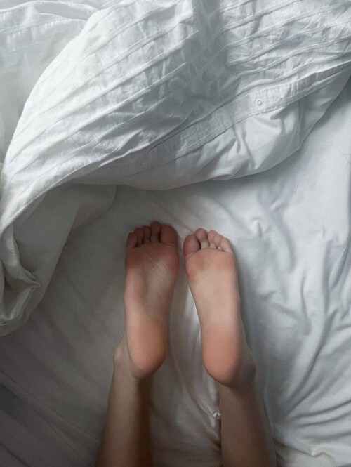 photo 2024 09 19 21 57 03ecdab9eadf8633b0