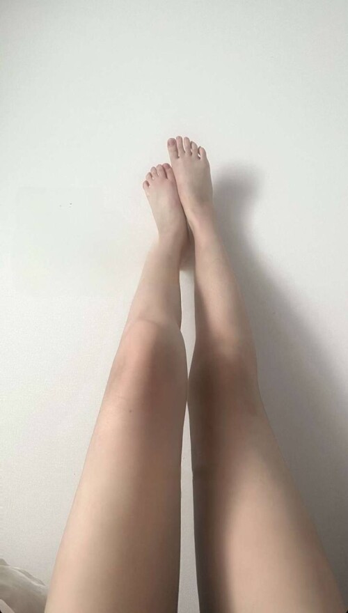 photo 2024 09 19 22 00 5765ea744c3a0f65a2