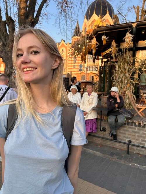 photo 2024 09 19 22 50 528d83c076eff81156