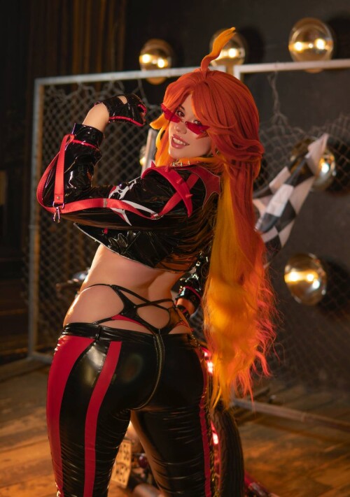 photo 2024 09 21 10 49 305775eeb33ec0eabc