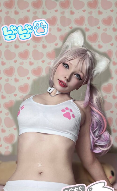 photo 2024 09 27 00 35 514b61be60084626e2