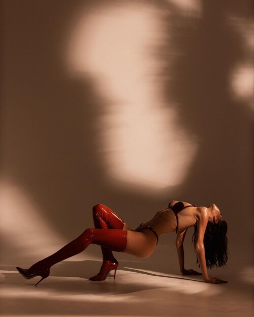 photo 2024 09 28 16 02 36e2bedc87d1bdd7e7