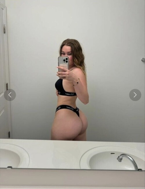 photo 2024 09 29 14 58 567309f805f8b730b7