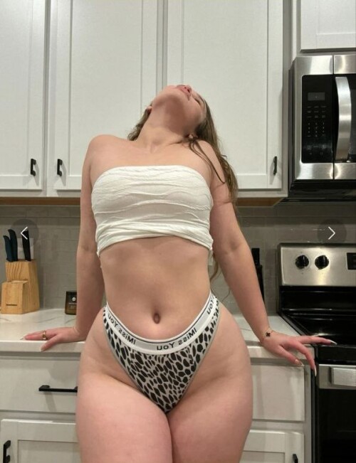 photo 2024 09 29 15 10 229649639e351f103f