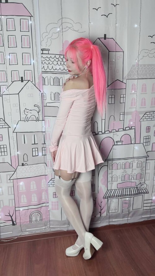 photo 2024 09 30 10 49 35b6b07019fa09bd87