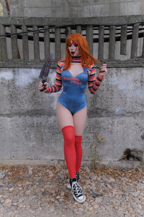 photo 2024 09 30 20 52 3441005017f87b8486