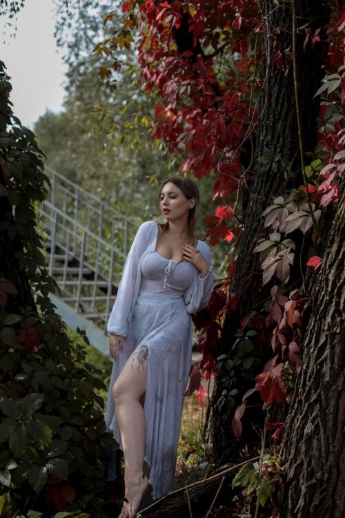 photo 2024 09 30 23 11 349dde2d0323bc86d5