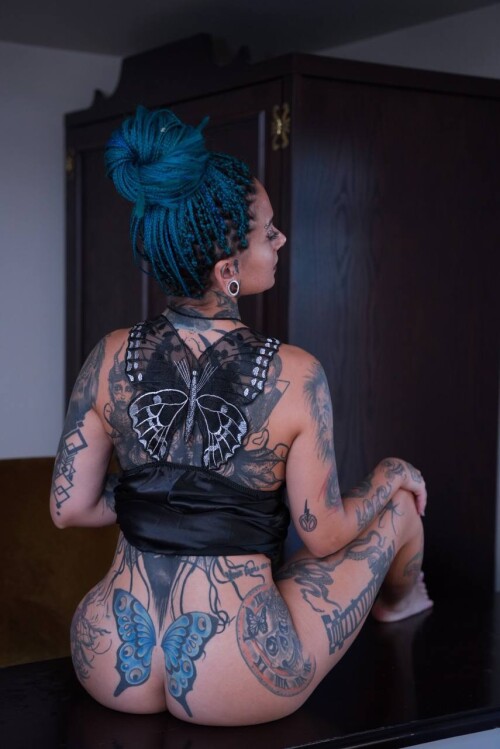 photo 2024 10 01 22 36 0143ef376ea07333d2