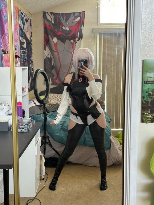 photo 2024 10 02 04 53 23 2a078ce6d8728edd4