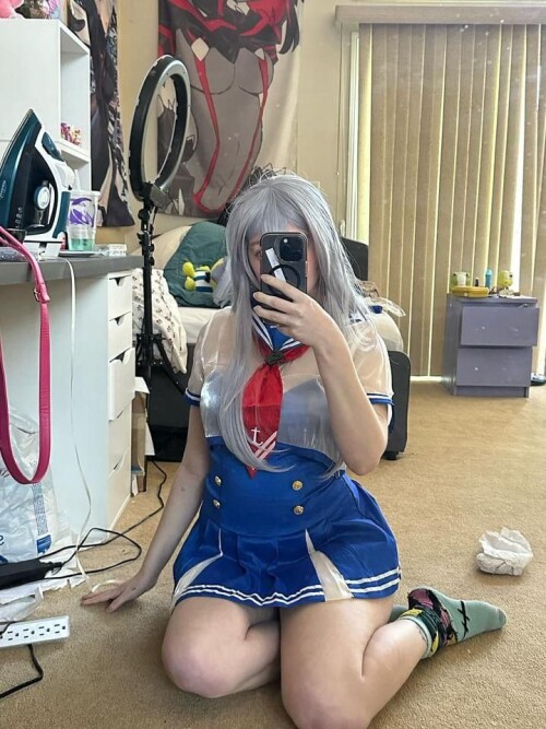 photo 2024 10 02 04 53 23 3897c20317153e6c8