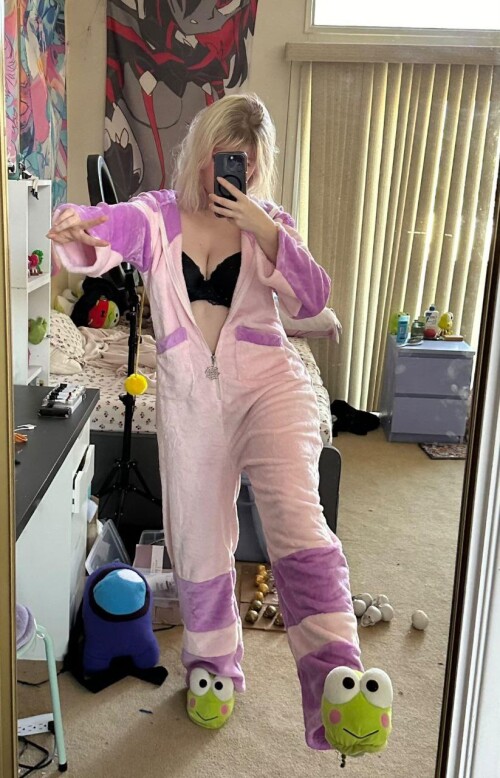 photo 2024 10 02 04 53 23b71e826243d0ca50