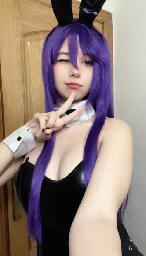 photo 2024 10 03 20 00 106eec1e4d427eac3c