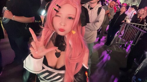 photo 2024 10 07 00 00 5340466b7d3a0af266