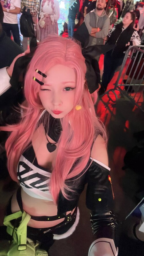 photo 2024 10 07 00 00 56099b1ede5d67d605