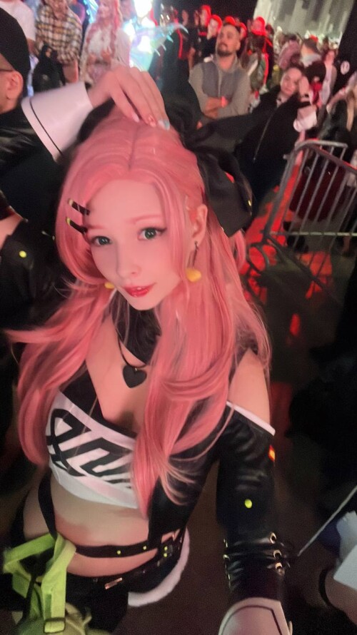 photo 2024 10 07 00 00 58875c9f2eb67260da