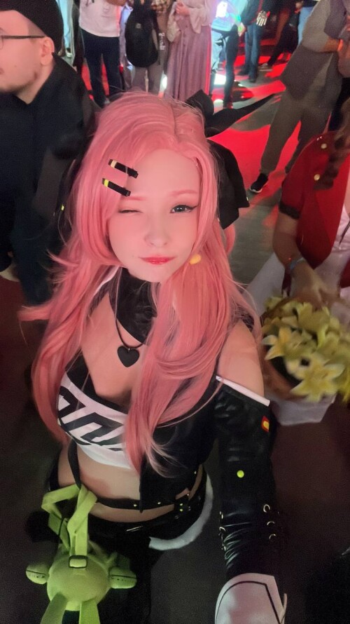 photo 2024 10 07 00 01 00b94545188ec6a9fc