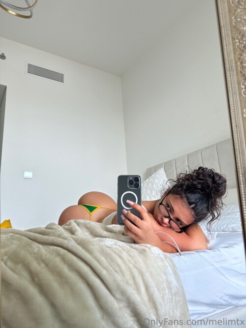 photo 2024 10 14 15 12 28 359cc4ae99433d14e