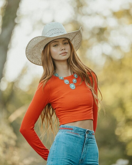 photo 2024 10 17 13 43 0136e35feadfc74ce7