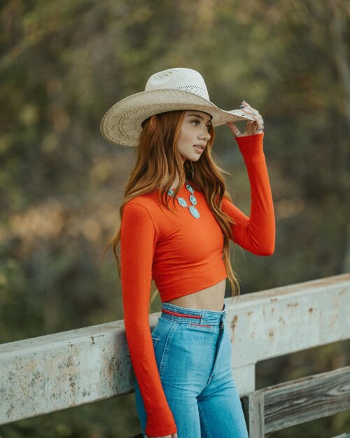 photo 2024 10 17 13 43 02370fe59dc147b64e