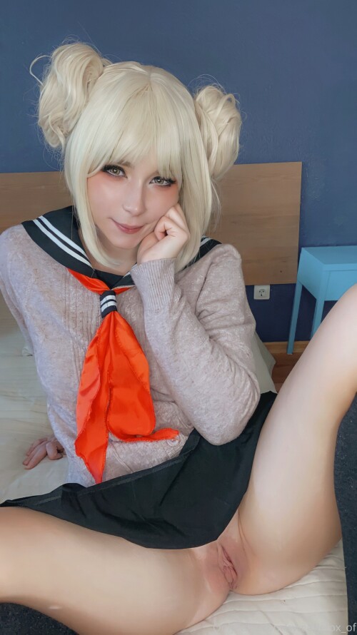 photo 2024 10 18 02 38 5235f5a04e63b03d56