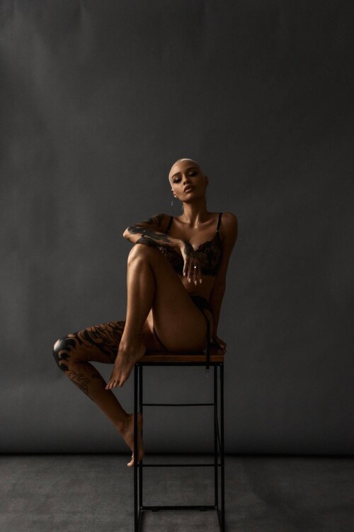 photo 2024 10 21 13 30 17c73e031d5b704d52