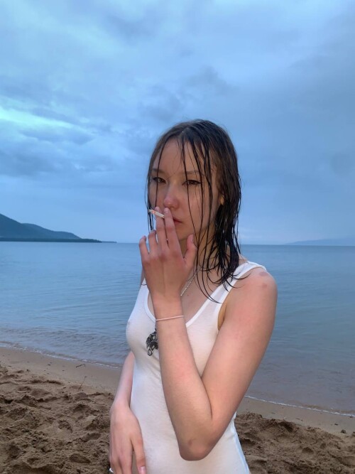 photo 2024 10 23 15 56 20 247ea235249ef13f7