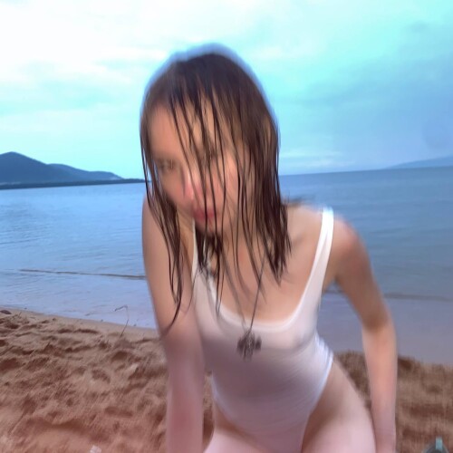 photo 2024 10 23 15 56 25d8198b71f44b3720