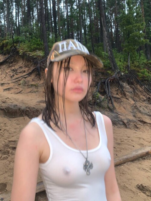 photo 2024 10 23 15 56 30474ff4233d56d9ae