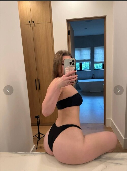 photo 2024 10 23 19 15 505fce9d90028098de