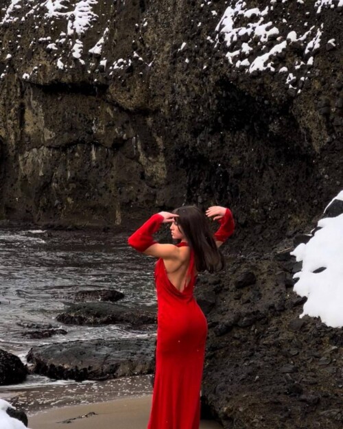 photo 2024 10 25 20 26 42941397faeae99806