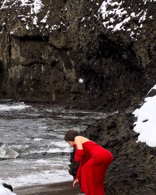 photo 2024 10 25 20 26 44dfef440288834cd6