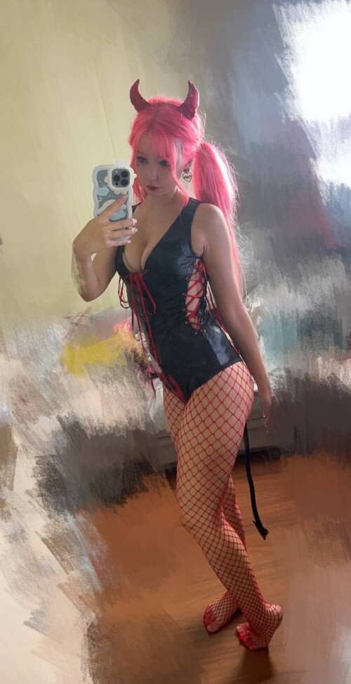 photo 2024 10 26 16 41 272d75cf983c6ba222