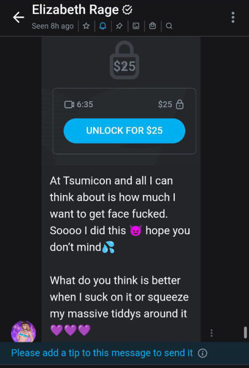 photo 2024 10 27 10 27 52 331c42641afbc6d1c