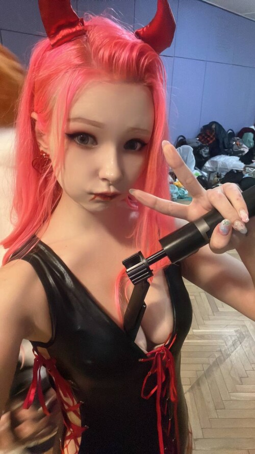 photo 2024 10 27 20 02 08cac6b74d7382c042