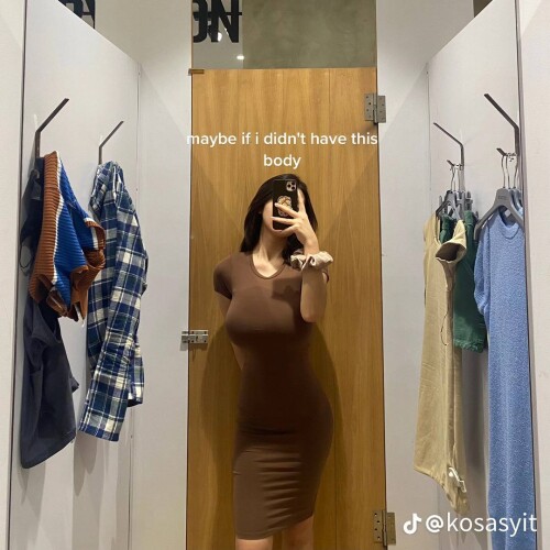 photo 2024 10 28 21 53 31b3e00d50dabb778d