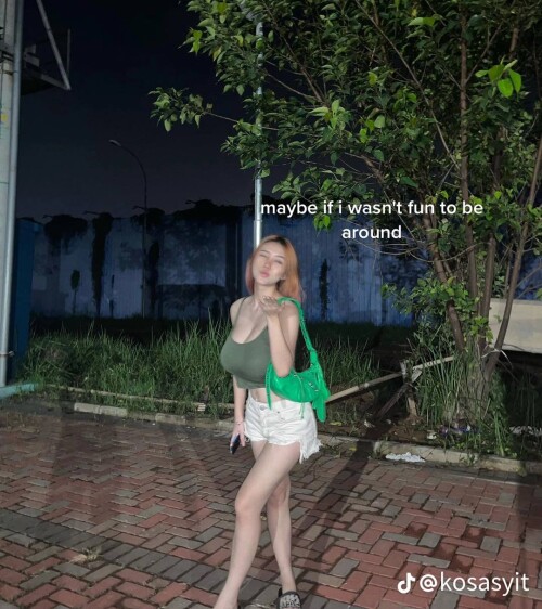 photo 2024 10 28 21 53 33 231e0de117adcb5ee