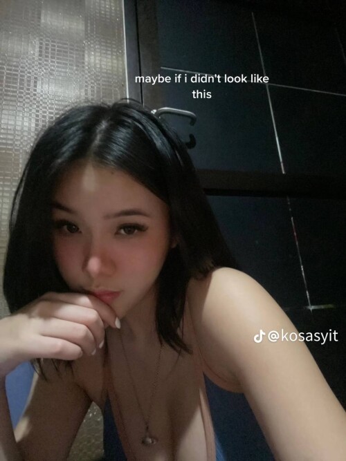 photo 2024 10 28 21 53 332ed4e5f8763d58f1