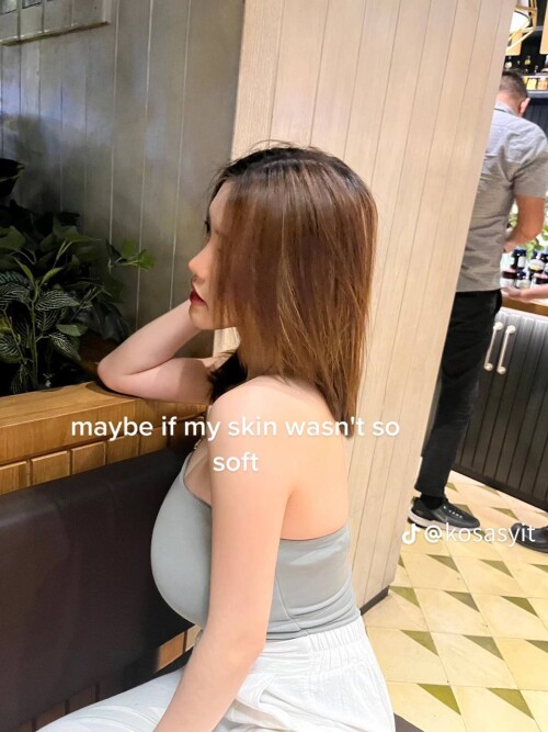 photo 2024 10 28 21 53 34 2f4f9c06463f7d791