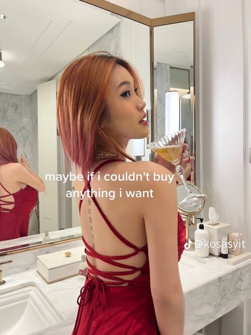 photo 2024 10 28 21 53 347883a0104701286d