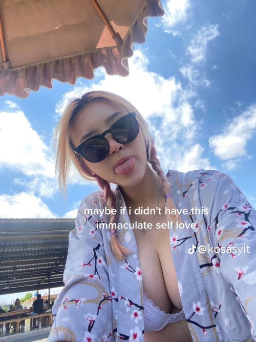 photo 2024 10 28 21 53 35665f96afc36a4e25