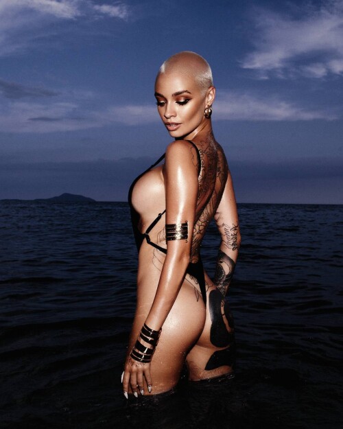 photo 2024 10 29 15 19 07600a33a64ec8be81